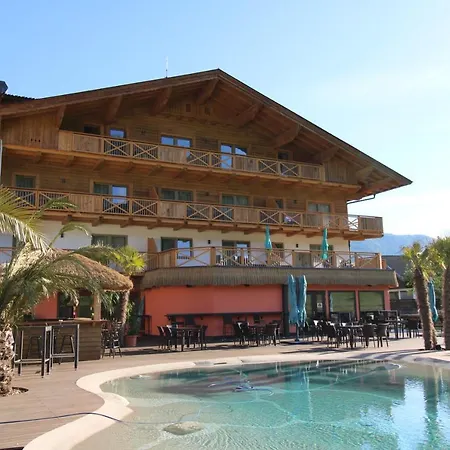 Hotel Thiers