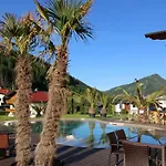 Thiers Hotell