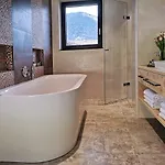 Thiers 3* Thiersee