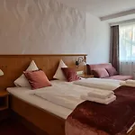 Thiers Hotell Thiersee