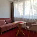 Thiers 3* Thiersee