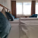 Hotell Thiers