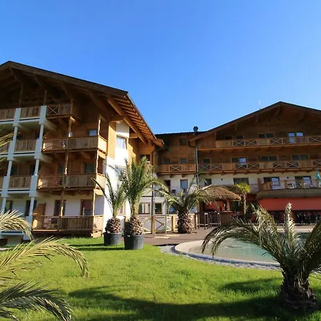 Ξενοδοχείο Thiers 3*