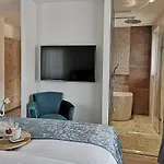 Thiers Hotel 3*