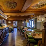 Thiers Hotel