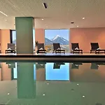 Hotel Thiers Thiersee